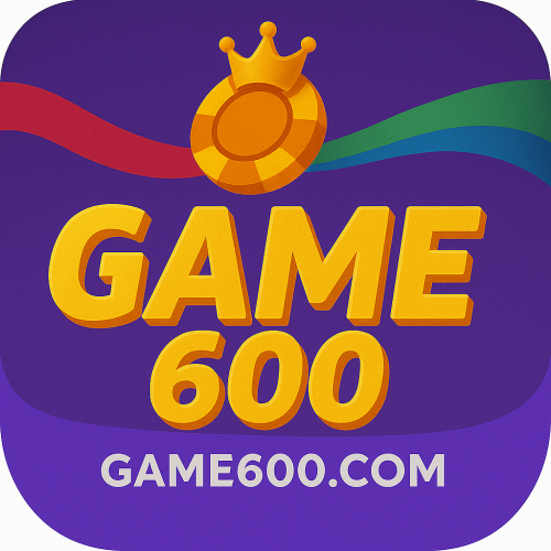game600